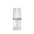 thumbnail image 1 of Crema para ojos REN Keep Young and Beautiful Firm and Lift 15 ml, 1 of 9