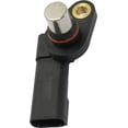 thumbnail image 5 of For 2002-2008 Cooper Camshaft Position Sensor 12141485845, 5 of 5