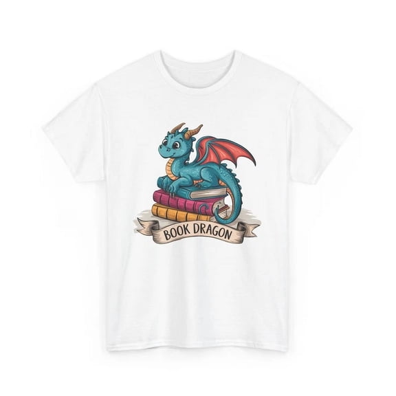 Book T-Shirt S-5XL, Reading Shirt, Book Shirt Birthday Gifts; For Men & Women