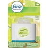 Febreze NOTICEables Alternating Scented Oil Warmer