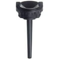 thumbnail image 3 of Moccamaster Replacement 1.8-Liter Thermal Carafe For CDT Grand Brewer, 3 of 3