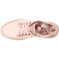 thumbnail image 4 of Women's Alegria by PG Lite TRAQ Copacetiq Sneaker Dusty Rose Mesh 36 M, 4 of 5