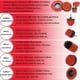 thumbnail image 5 of Juego de Cepillos para Lavado de Autos,Cepillo de Disco, Taladro Eléctrico, Kit de Herramientas de Limpieza para Lavado de Autos, Piso, Cocina, Baño, Bañera, Superficie de Inodoro, 5 of 5
