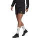 thumbnail image 2 of SHORT ADIDAS MUJER PARLEY OCEAN NEGRO TRAINNING negro 00M, 2 of 5