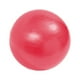 thumbnail image 1 of Pelotas de ejercicio para fisioterapia, terapia ocupacional, yoga, equilibrio, pilates y entrenamiento del core, 1 of 5