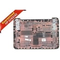 thumbnail image 1 of HP Stream 11 Pro G3 Base Enclosure Rouge Autoboot 2.X 908300-001 (Nouveau), 1 of 6