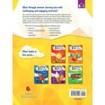 thumbnail image 2 of Learn-At-Home: Learn-At-Home: Summer Stem Bundle Grade 1 (Other), 2 of 9