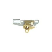 Driveworks Headlight Dimmer Switch