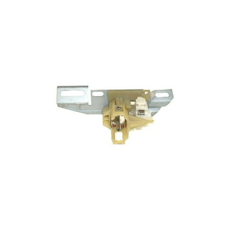 Driveworks Headlight Dimmer Switch