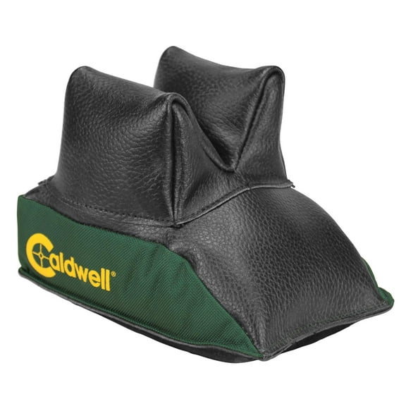 CALDWELL DEADSHOT SHOOTING REST