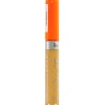 thumbnail image 3 of Rimmel London Wake Me up Concealer, 3 of 3