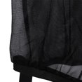 thumbnail image 2 of FLAMEEN Car Sun Shade, 2PCS Car Window Sun Shades For Sun Protection For Protect The Interior Of The Car, 2 of 8