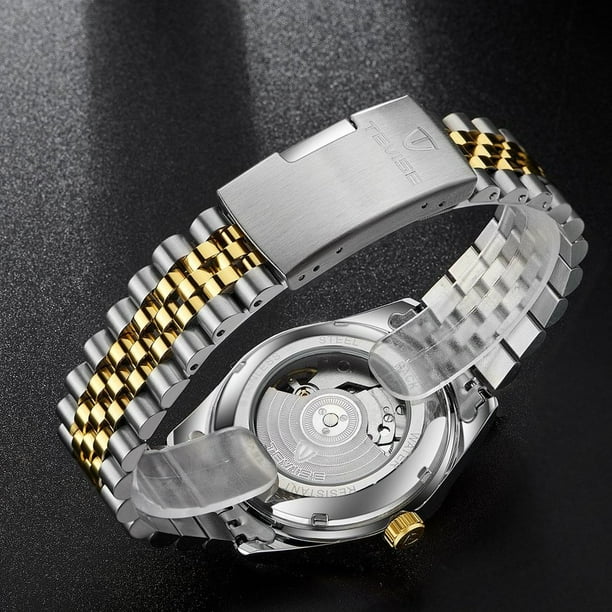 Tevise 629 store