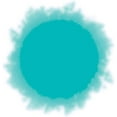 thumbnail image 3 of S·E·I Turquoise Tie Dye, Fabric Dye, 1-Quart-32 Ounces, 3 of 3