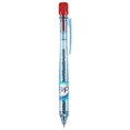 thumbnail image 1 of PilotBegreen BG-BPB2P-M-RD Stylos à Bille Rétractables Rouges (Lot de 1), 1 of 1