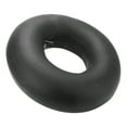 thumbnail image 3 of Tractor Inner Tube,18x8.50/9.50‑8 Tire Inner Tube Wheel Inner Tube Trailer Tire Enhanced Features, 3 of 8