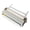 With locator, variant on Acrylic Bending Machine 700 Organic Board/Plastic Sheet Bending Machine Infrared Heating Acrylic Bender Machine, Bending Machinery ,low consumption