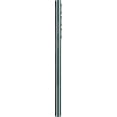 thumbnail image 4 of Samsung S22 Ultra | 5G | 128GB | Unlocked Cellphone | Certified Refurbished, 4 of 4