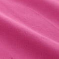 thumbnail image 4 of Funda de almohada sólida decorativa suave para sofá Rosa caliente, 4 of 9