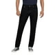 thumbnail image 1 of Pantalón Jeans Slim Fit Wrangler Hombre 599 Azul Oscuro 32-32, 1 of 5