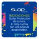 thumbnail image 3 of Reloj Slop Para Niño Color Negro Sw85574 Slop SW85574, 3 of 6