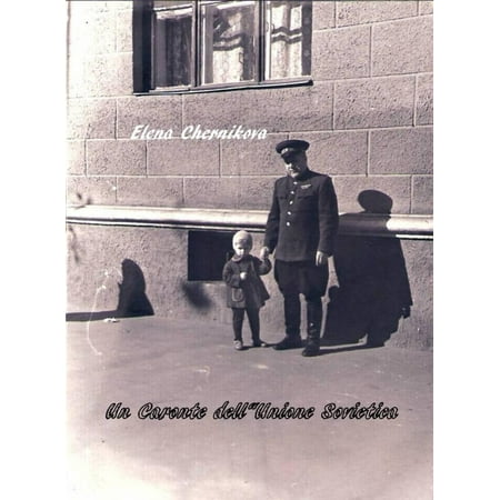 Books of
