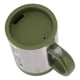 thumbnail image 4 of Taza Autoagitadora Eléctrica De Café Mezclador Automático De 400ml, 4 of 7
