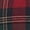 Red, variant on Eddie Bauer Men's Flannel Shirt