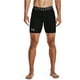 thumbnail image 1 of Pantalones cortos de compresión Under Armour Armour HeatGear para hombre, 1 of 6
