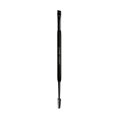 thumbnail image 1 of Brosse à Sourcils Double, 1 of 1