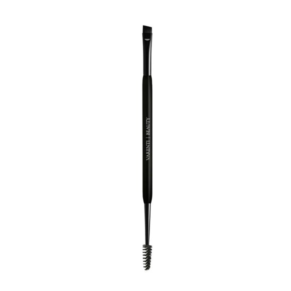 Pro Dual EyeBrow Brush
