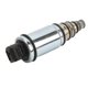 thumbnail image 2 of Air Conditioning Dryer A9608300983 AC Dryer Desicator Capacitor Replacement for Benz Truck, 2 of 3