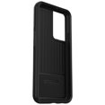 thumbnail image 3 of Otterbox Symmetry Galaxy S22 Black Can, 3 of 7