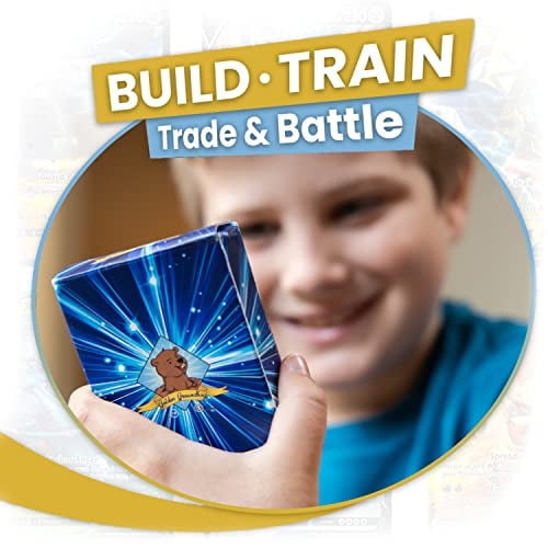 gold plated pokemon card togepi Pokemon 23K Gold-Plated Card