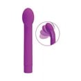 thumbnail image 3 of Pretty Love Logan Bendable Battery G - Fuchsia, 3 of 4