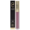 thumbnail image 1 of Lápiz labial líquido Hydra Matte Gerard Cosmetic Honeymoon 0.085 oz, 1 of 2