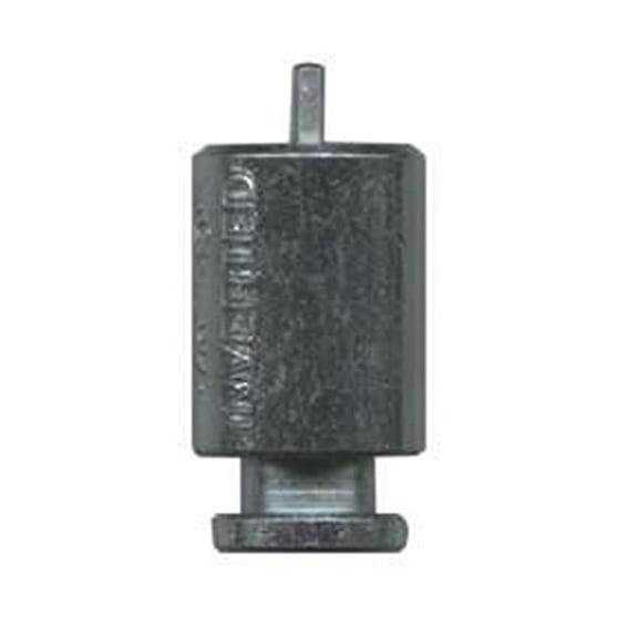 19in. Adapter
