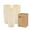 Beige, variant on 6 Pcs Wheat Straw Cup Topboutique Unbreakable Drinking Glasses Drop Resistant Drinking Cups Reusable Plastic Juice Glasses Water Tumblers for Milk/Coffee/Juice,Dishwasher,Black,13.5oz