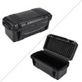 thumbnail image 2 of Sonew Outdoor Case Outdoor Box Waterproof Outdoor Activities Case For, 2 of 8