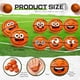 thumbnail image 2 of Pelotas antiestrés Arrowbash para baloncesto, 24 unidades, 2 of 6