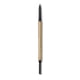 thumbnail image 1 of Lápiz de cejas Lancôme Brow Define Waterproof Blonde, 1 of 2