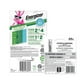 thumbnail image 2 of Cargador Universal Pilas Energizer + 4 Pilas Recargables Aa Energizer ECOM5, 2 of 6