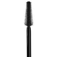 L'Oreal Paris Bambi Oversized Eye Washable Mascara, Intense Black