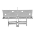 thumbnail image 4 of 1 Set Kitchen Cabinet Hinge Cabinet Door Hinge Cabinet Hinge Sturdy Cabinet Hinge Replacement Hinge For Kitchen Cabinets Cupboards, 4 of 8
