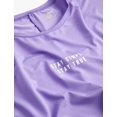 thumbnail image 4 of Relax Sport T-Shirt, 4 of 5