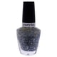 thumbnail image 2 of Esmalte de uñas Cuccio Colour All The Rave 0.43 oz, 2 of 2