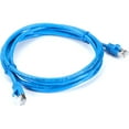thumbnail image 2 of Black Box GigaTrue Cat.6a (F/UTP) Patch Network Cable, 2 of 2