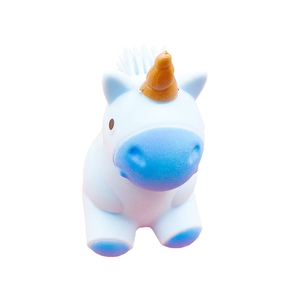 Colorful Vent Ball Portable Stress Anxiety Reliever Juguete Sensorial Para Niños Y Adultos Sweethay FN006509-00