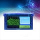 thumbnail image 2 of Cartucho de Juego para Pet Emerald Rogue , Tarjeta de Juego Versión Estadounidense para Cartuchos de Bolsillo para Juegos, 2 of 5