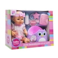 thumbnail image 2 of Set de bebé Baby Boutique con Accesorios para ir al Baño 8 Piezas Multicolor, 2 of 4